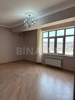 2 otaqlı Yeni tikili, Bibiheybət q., Bakı