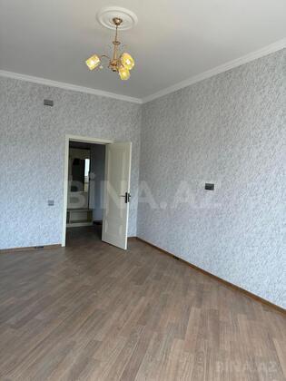 2 otaqlı Yeni tikili, Bibiheybət q., Bakı