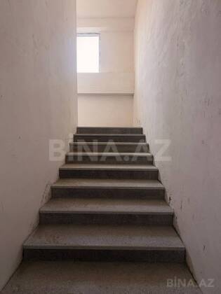 2 otaqlı Yeni tikili, Masazır q., Bakı