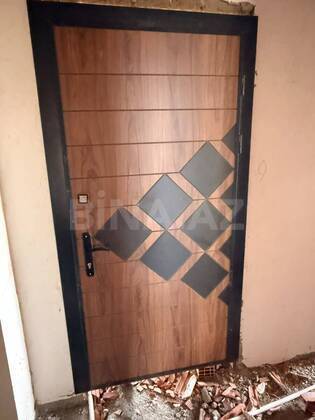 2 otaqlı Yeni tikili, Masazır q., Bakı