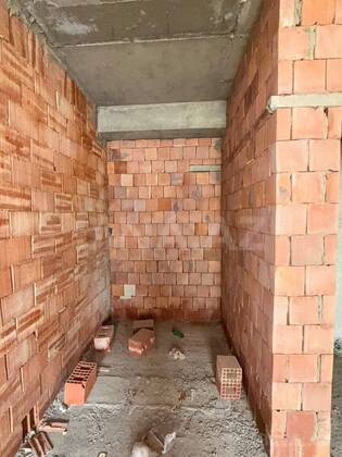 2 otaqlı Yeni tikili, Masazır q., Bakı