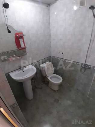 1 otaqlı Yeni tikili, Masazır q., Xırdalan