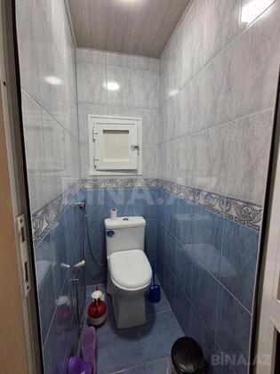 2 otaqlı Köhnə tikili, Xırdalan