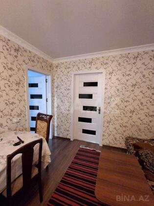 2 otaqlı Köhnə tikili, Xırdalan
