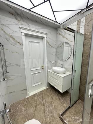2 otaqlı Yeni tikili, 28 May m., Bakı