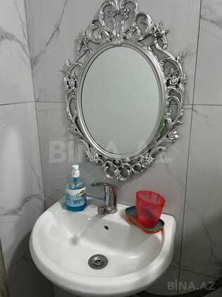 2 otaqlı Köhnə tikili, Qaraçuxur q., Bakı