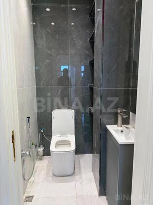 4 otaqlı Yeni tikili, 8 Noyabr m., Bakı