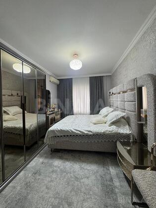 2 otaqlı Köhnə tikili, Yeni Yasamal q., Bakı