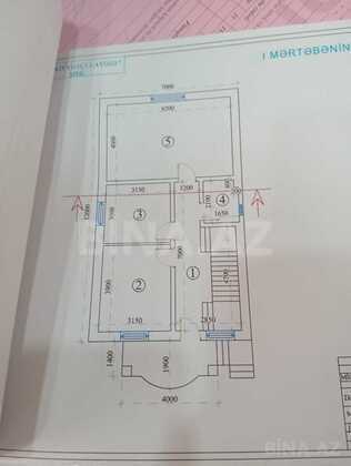Torpaq Bakıxanov q., Bakı