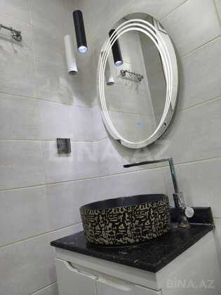 2 otaqlı Köhnə tikili, Neftçilər m., Bakı