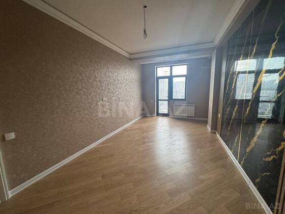 3 otaqlı Yeni tikili, 8 Noyabr m., Bakı
