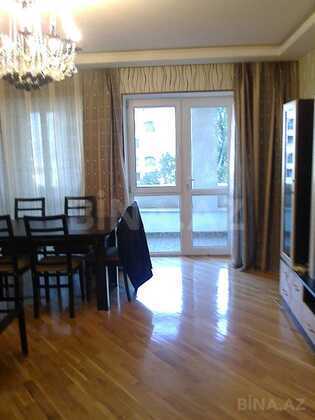 2 otaqlı Köhnə tikili, İçəri Şəhər m., Bakı