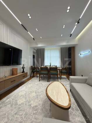 2 otaqlı Yeni tikili, Nərimanov r., Bakı