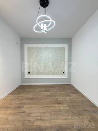 4 otaqlı Həyət evi/Bağ evi, Şüvəlan q., Bakı
