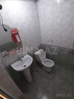 2 otaqlı Yeni tikili, Xırdalan