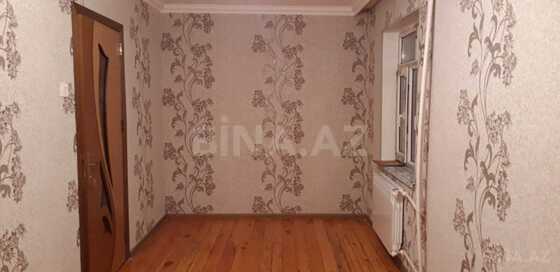 2 otaqlı Köhnə tikili, Sumqayıt