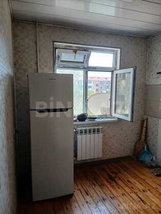 2 otaqlı Köhnə tikili, Sumqayıt