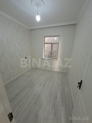 3 otaqlı Həyət evi/Bağ evi, Məmmədli q., Bakı