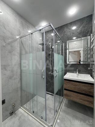 3 otaqlı Köhnə tikili, Həzi Aslanov m., Bakı