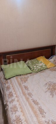 2 otaqlı Köhnə tikili, İnşaatçılar m., Bakı