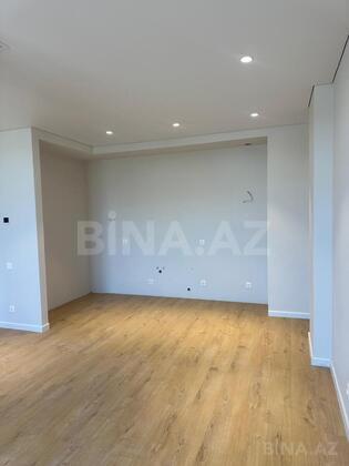 2 otaqlı Yeni tikili, Sea Breeze q., Bakı