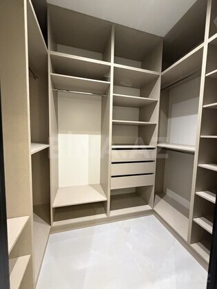 3 otaqlı Yeni tikili, Ağ şəhər q., Bakı