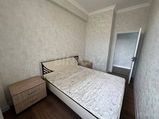 3 otaqlı Yeni tikili, Yasamal q., Bakı