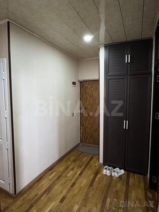 3 otaqlı Köhnə tikili, Əhmədli m., Bakı