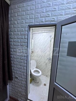 2 otaqlı Köhnə tikili, 28 May m., Bakı