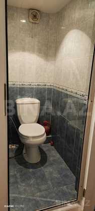 3 otaqlı Köhnə tikili, Bakıxanov q., Bakı