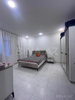 2 otaqlı Həyət evi/Bağ evi, Koroğlu m., Bakı