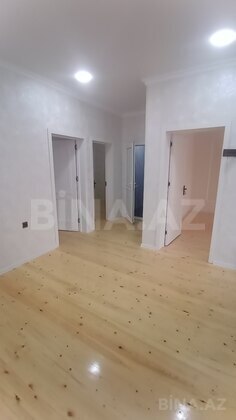 3 otaqlı Həyət evi/Bağ evi, Masazır q., Bakı
