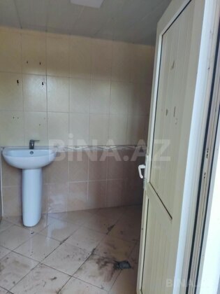 3 otaqlı Həyət evi/Bağ evi, Balaxanı q., Bakı
