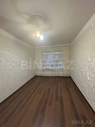 2 otaqlı Köhnə tikili, Neftçilər m., Bakı