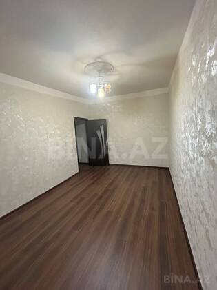 2 otaqlı Köhnə tikili, Neftçilər m., Bakı