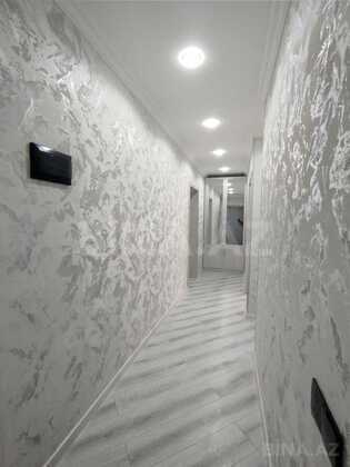2 otaqlı Köhnə tikili, Neftçilər m., Bakı