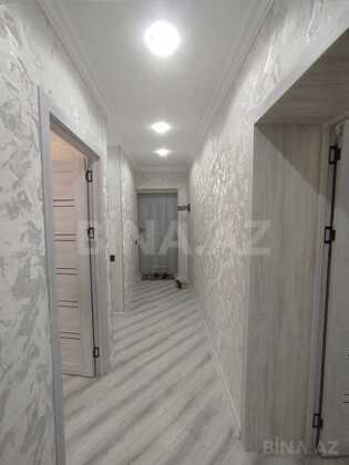 2 otaqlı Köhnə tikili, Neftçilər m., Bakı