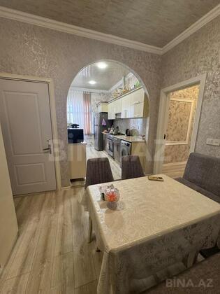 3 otaqlı Həyət evi/Bağ evi, Xırdalan