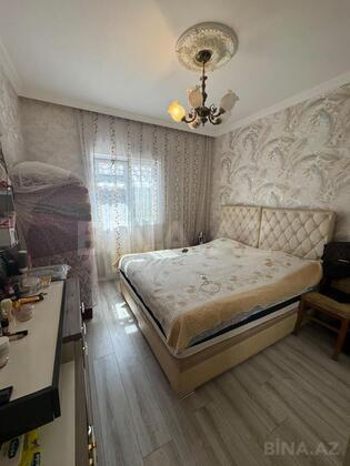 3 otaqlı Həyət evi/Bağ evi, Xırdalan