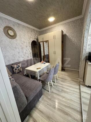 3 otaqlı Həyət evi/Bağ evi, Xırdalan