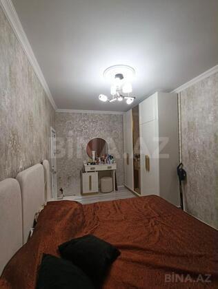3 otaqlı Həyət evi/Bağ evi, Xırdalan