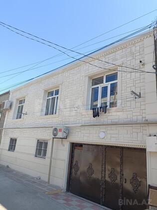 3 otaqlı Həyət evi/Bağ evi, Xırdalan