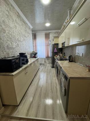 3 otaqlı Həyət evi/Bağ evi, Xırdalan