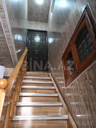 3 otaqlı Həyət evi/Bağ evi, Xırdalan