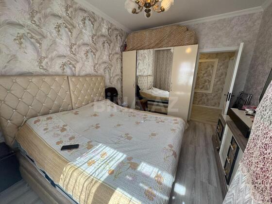 3 otaqlı Həyət evi/Bağ evi, Xırdalan