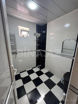 3 otaqlı Həyət evi/Bağ evi, Xırdalan