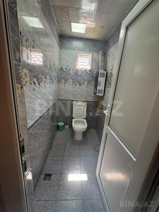 3 otaqlı Həyət evi/Bağ evi, Xırdalan