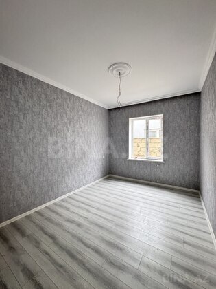 4 otaqlı Həyət evi/Bağ evi, Hövsan q., Bakı