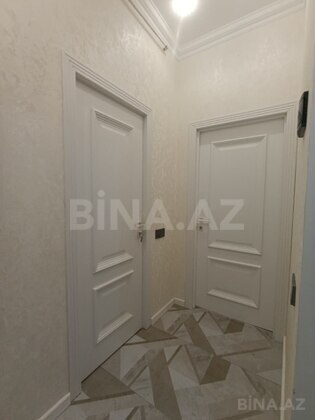 2 otaqlı Köhnə tikili, 28 May m., Bakı