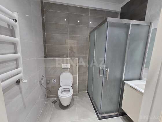 2 otaqlı Yeni tikili, 28 May m., Bakı